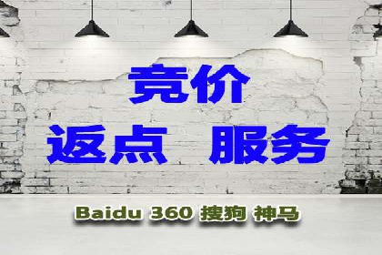 探索sem竞价推广托管的未来发展趋势